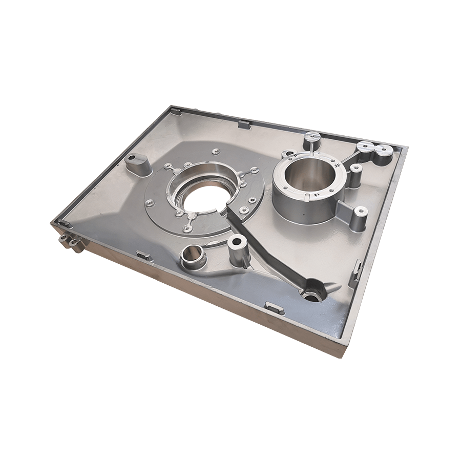 紡織針織機械行業供需分析